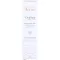 AVENE Cicalfate-huulirasva, 10 ml