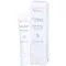 AVENE Cicalfate-huulirasva, 10 ml