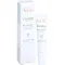 AVENE Cicalfate-huulirasva, 10 ml