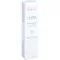 AVENE Cicalfate-huulirasva, 10 ml