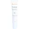 AVENE Cicalfate-huulirasva, 10 ml