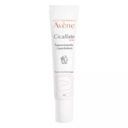 AVENE Cicalfate-huulirasva, 10 ml