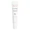 AVENE Cicalfate-huulirasva, 10 ml