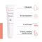 AVENE Cicalfate-huulirasva, 10 ml
