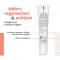 AVENE Cicalfate-huulirasva, 10 ml