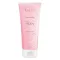 Avene Body mieto kuorintageeli, 200 ml