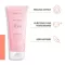 Avene Body mieto kuorintageeli, 200 ml