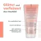Avene Body mieto kuorintageeli, 200 ml
