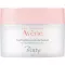 AVENE Vartalon kosteusvoide, 250 ml