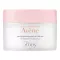 AVENE Vartalon kosteusvoide, 250 ml