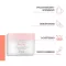 AVENE Vartalon kosteusvoide, 250 ml
