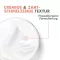 AVENE Vartalon kosteusvoide, 250 ml