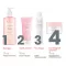AVENE Vartalon kosteusvoide, 250 ml
