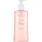 AVENE Body mild -suihkugeeli, 500 ml