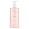 AVENE Body mild -suihkugeeli, 500 ml