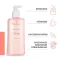AVENE Body mild -suihkugeeli, 500 ml
