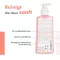 AVENE Body mild -suihkugeeli, 500 ml
