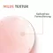 AVENE Body mild -suihkugeeli, 500 ml