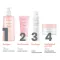 AVENE Body mild -suihkugeeli, 500 ml