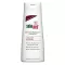 SEBAMED Hiustenlähtöä ehkäisevä shampoo, 200 ml