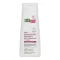 SEBAMED Hiustenlähtöä ehkäisevä shampoo, 200 ml