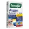 TAXOFIT Eyesight Kapselit, 30 kapselia