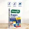 TAXOFIT Eyesight Kapselit, 30 kapselia
