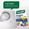 TAXOFIT Eyesight Kapselit, 30 kapselia