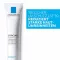 La Roche-Posay Effaclar Duo (+) LSF 30, 40 ml