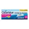 CLEARBLUE Raskaustesti viikon määrityksellä, 2 kpl