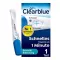 CLEARBLUE Raskaustestin pikatesti, 1 kpl
