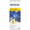 RESTAXIL neste, 30 ml