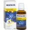 RESTAXIL neste, 30 ml