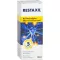 RESTAXIL neste, 30 ml