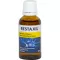 RESTAXIL neste, 30 ml