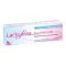 LACTOFEM Kosteusvoide, 25 g