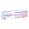 LACTOFEM Kosteusvoide, 50 g