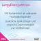 LACTOFEM Kosteusvoide, 50 g