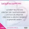 Instructions for use for Lactofem kosteuttava voide, 50 g - 4