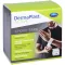 DERMAPLAST Active Sport -teippi 3,75 cmx7 m valkoinen, 1kpl