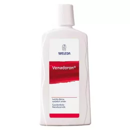 VENADORON Voide, 200 ml