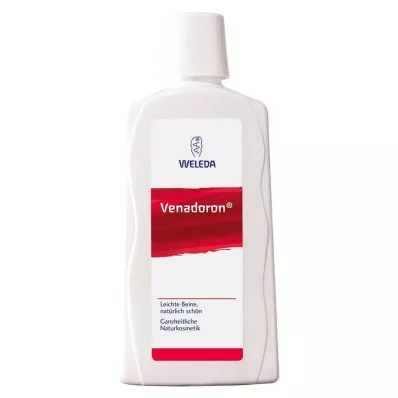 VENADORON Voide, 200 ml