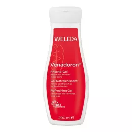 Venadoron lotion, 200 ml