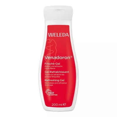 VENADORON Voide, 200 ml