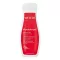 VENADORON Voide, 200 ml