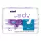 SENI Lady inkontinenssityyny extra plus, 15 kpl