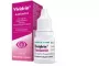 Instructions for use for Vividrin® Azelastine -silmätipat akuuttia apua heinänuhaan ja allergioihin, 6 ml - 2