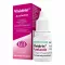 Vividrin® Azelastine -silmätipat akuuttia apua heinänuhaan ja allergioihin, 6 ml