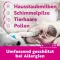 Vividrin® Azelastine -silmätipat akuuttia apua heinänuhaan ja allergioihin, 6 ml