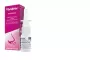 Instructions for use for Vividrin® Azelastine nenäsumute akuuttia apua heinänuhaan ja allergioihin, 10 ml - 2